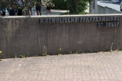 P1059774_k