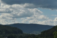P1066534_k