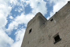 P1066546_k