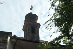 Ungarn_03_k