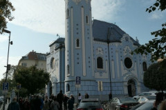 Ungarn_05_k