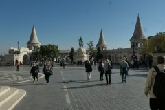 Ungarn_07_k