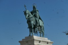 Ungarn_08_k