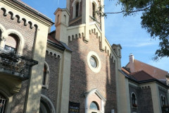 Ungarn_10_k