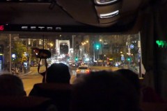 Ungarn_19_k