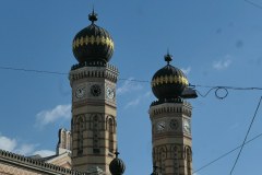 Ungarn_25_k