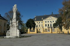 Ungarn_31_k
