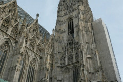 Ungarn_37_k