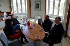 01_Ilmenau_Landraetin-1_k