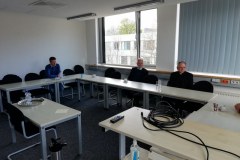 04_Ilmenau_Uni-2_k