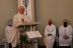 08_Arnstadt-2_k