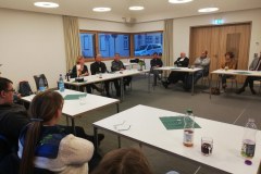 09_Gremien-1_k