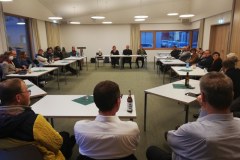 10_Gremien-2_k