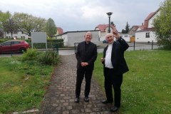 12_Ichtershausen-2_k