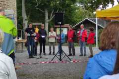 IMG-20230903-WA0014