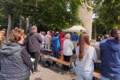 IMG-20230903-WA0017