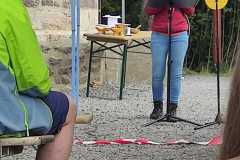 IMG-20230903-WA0019