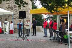 IMG-20230903-WA0020