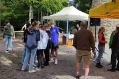 IMG-20230903-WA0025