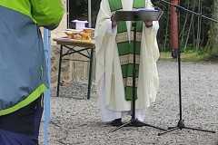 IMG-20230903-WA0031