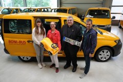 BONI-Bus-Bistum-Erfurt_k