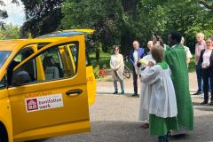 Boni-Bus_1