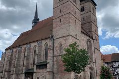 IMG-20240612-WA0021