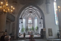 Coburg_02_k