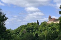Coburg_03_k