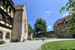 Coburg_05_k